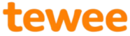 tewee