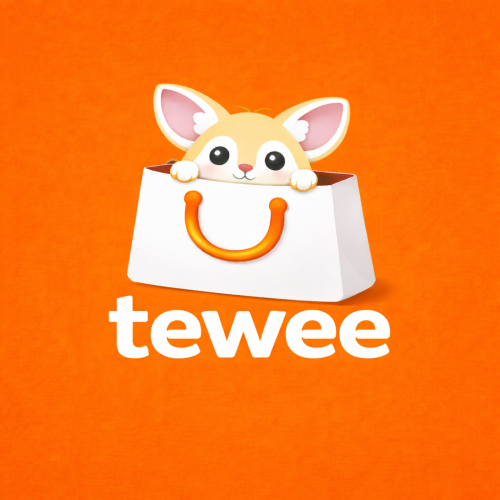 ChatGPT Image 27 janv. 2026, 23_34_54