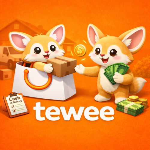 ChatGPT Image 30 janv. 2026, 22_53_29