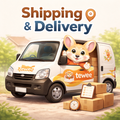 ChatGPT Image 30 janv. 2026, 23_10_55